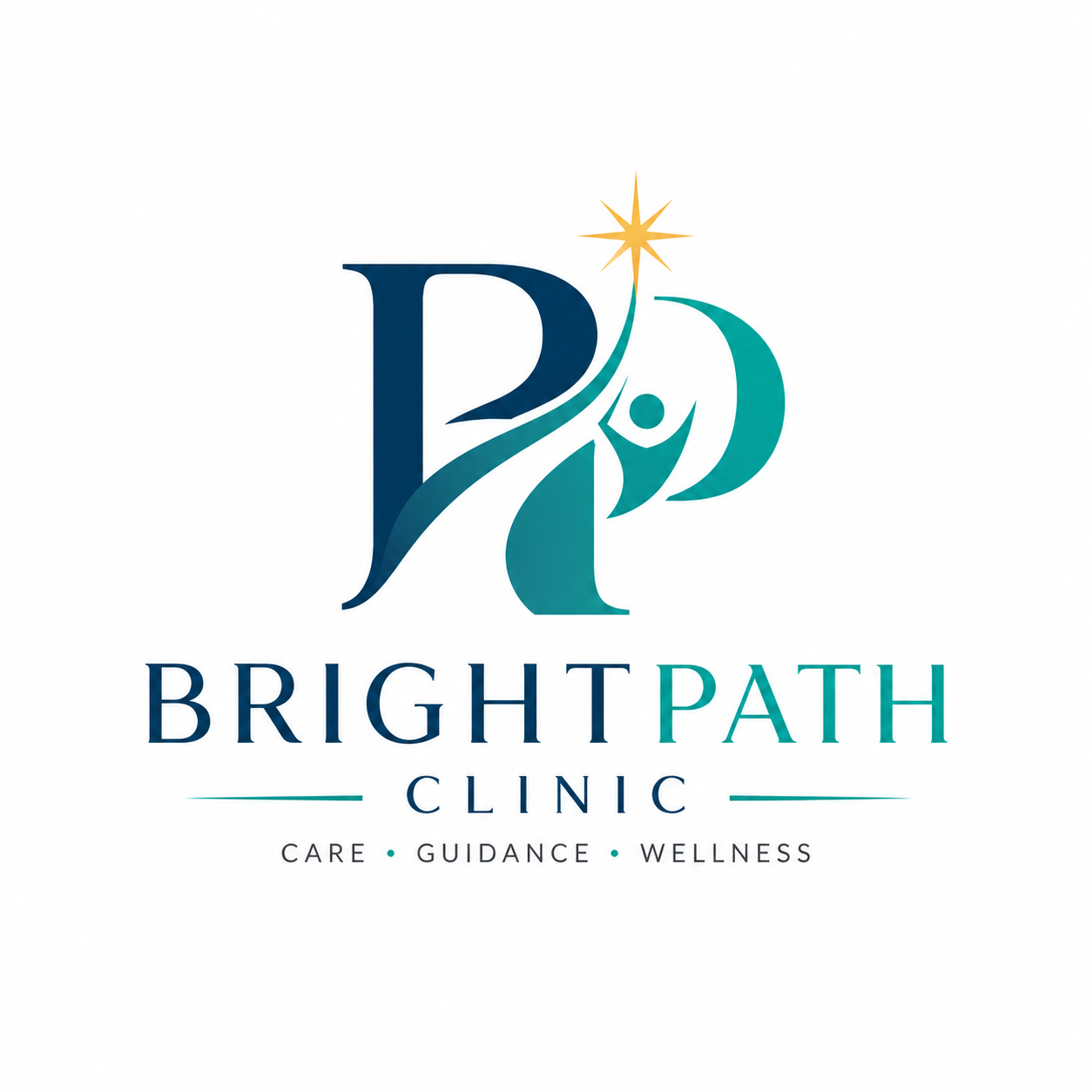 BrightPath Clinic