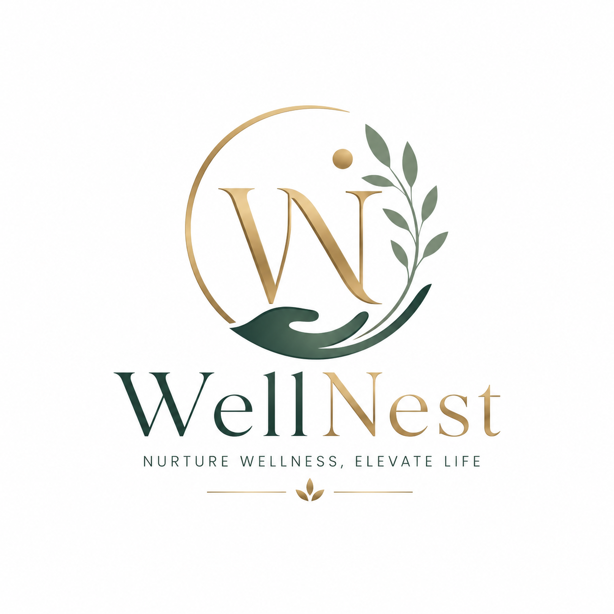 WellNest