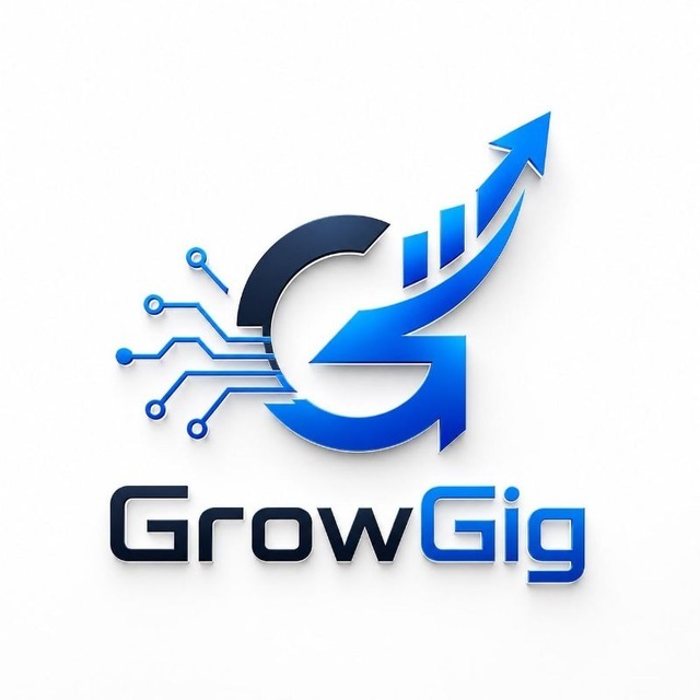 GrowGig