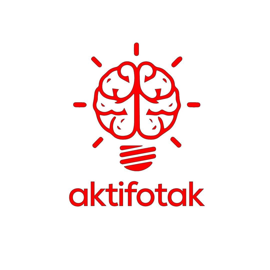 Aktifotak